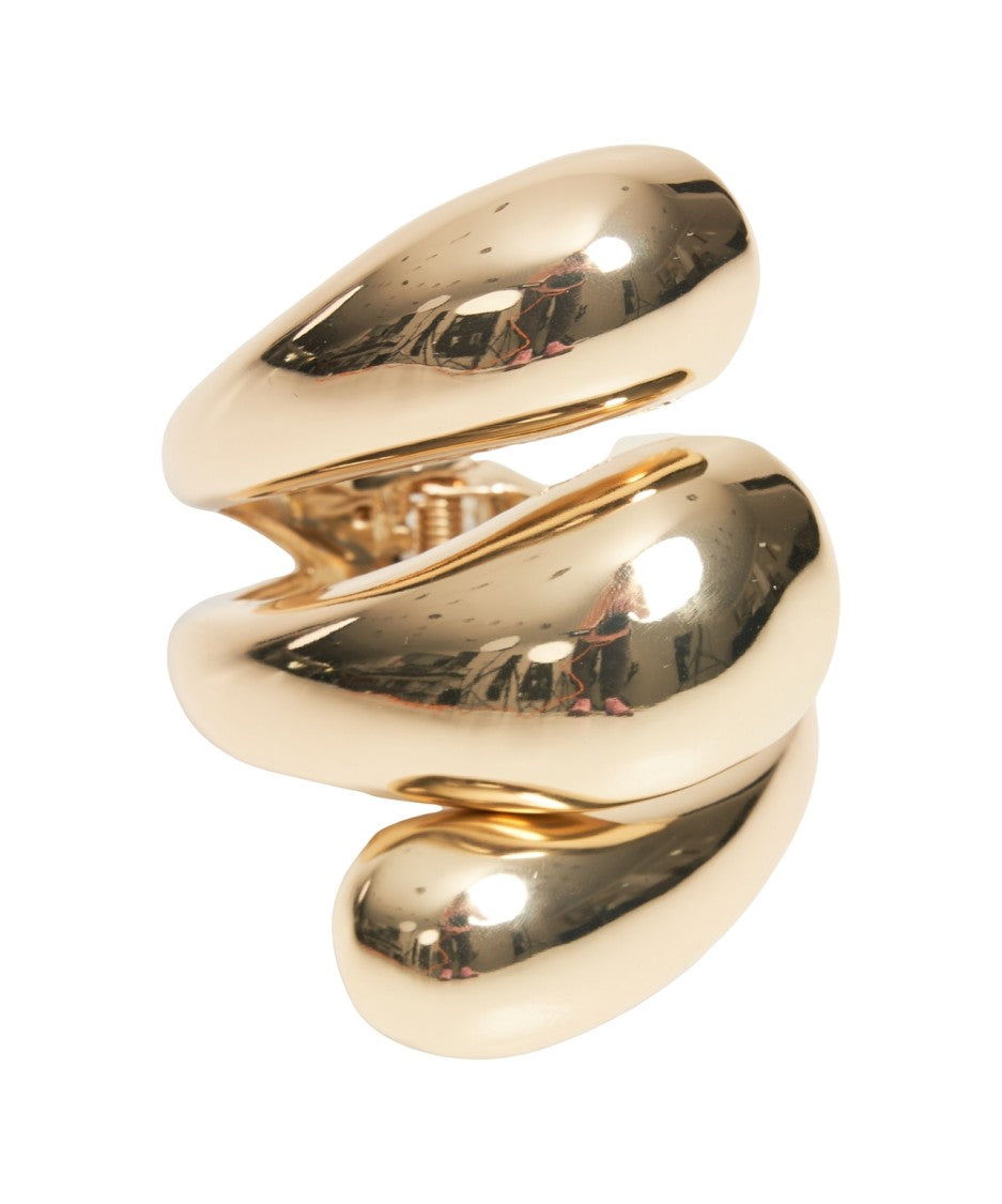 Erika Cavallini Ludovic' Bracelet