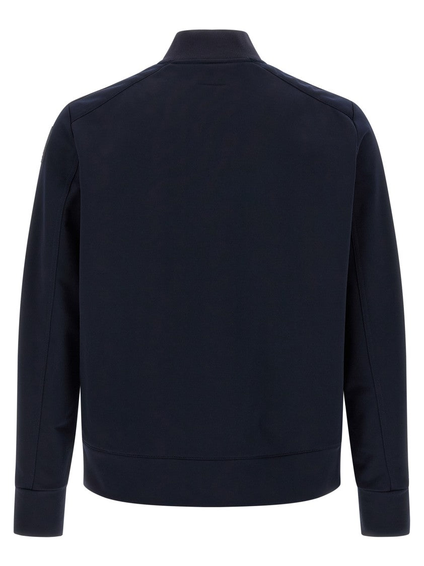 Parajumpers Mckay' Sweatshirt