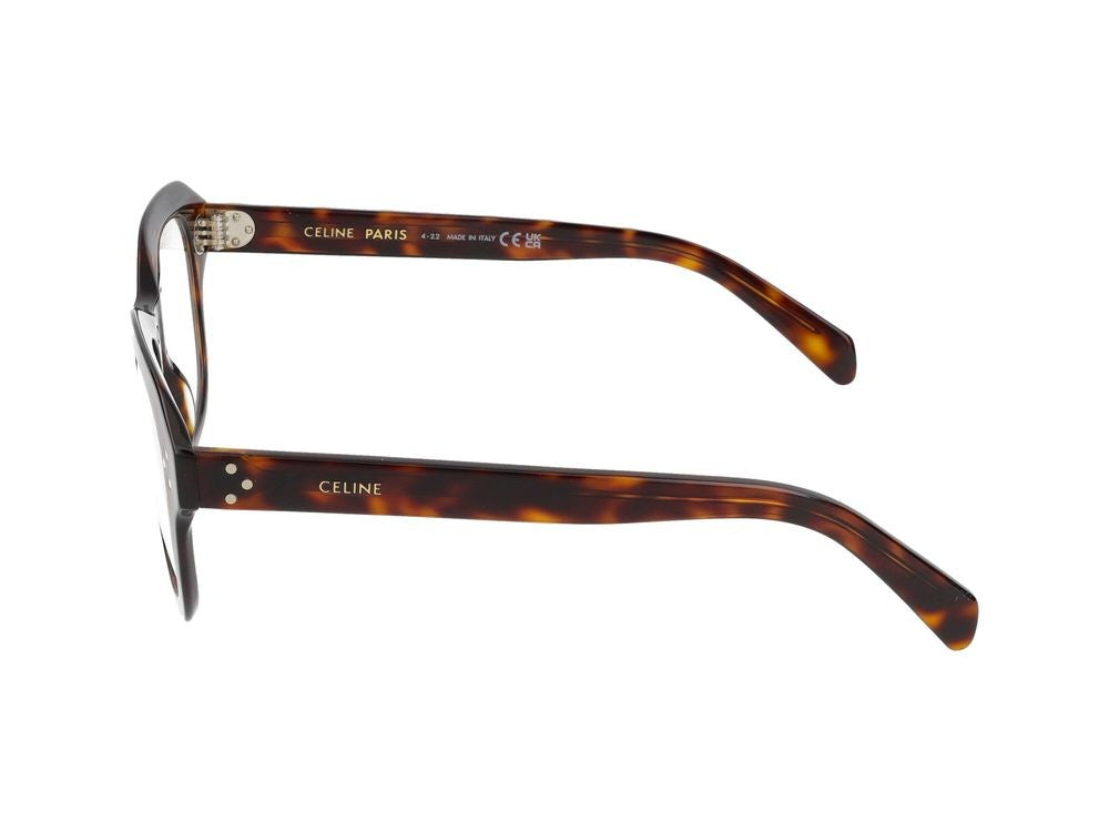 Celine Eyeglasses Cl50124i 052 50/19/140