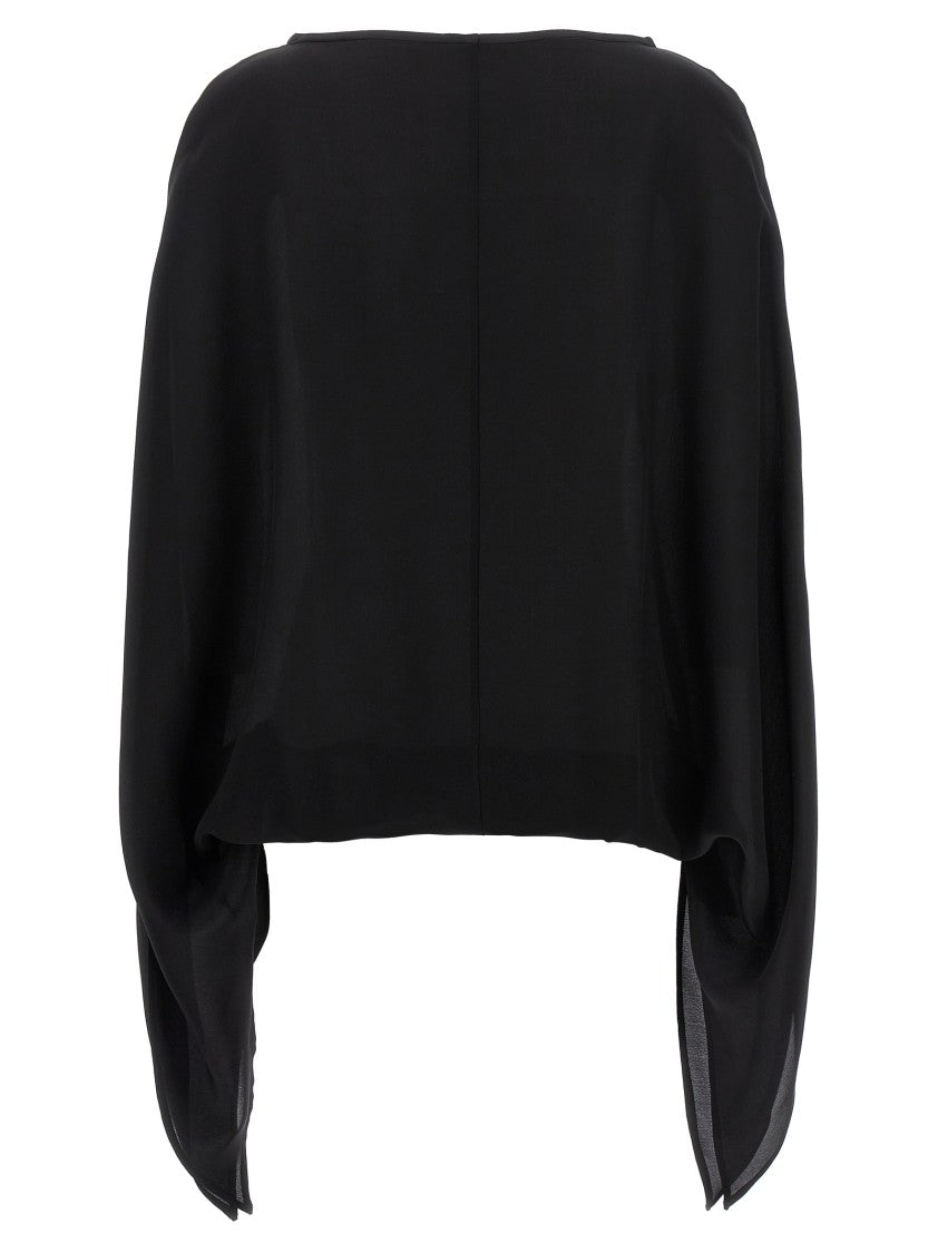 Di.La3 Pari' 'Cristina' Blouse