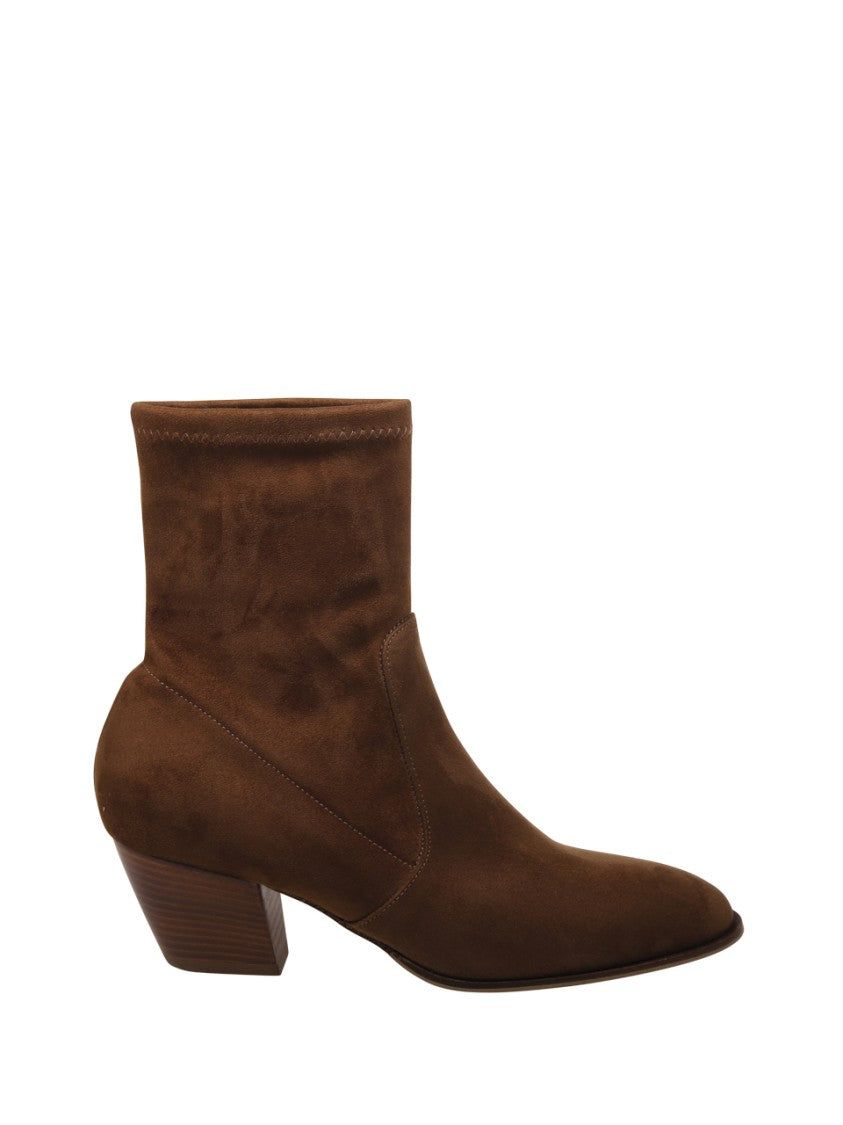 Sergio Levantesi Paloma56 Boot