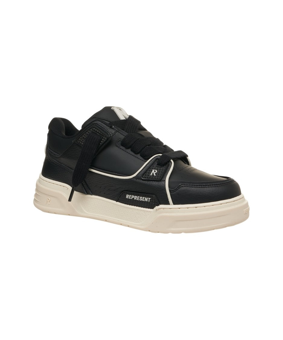 Represent Studio' Sneakers