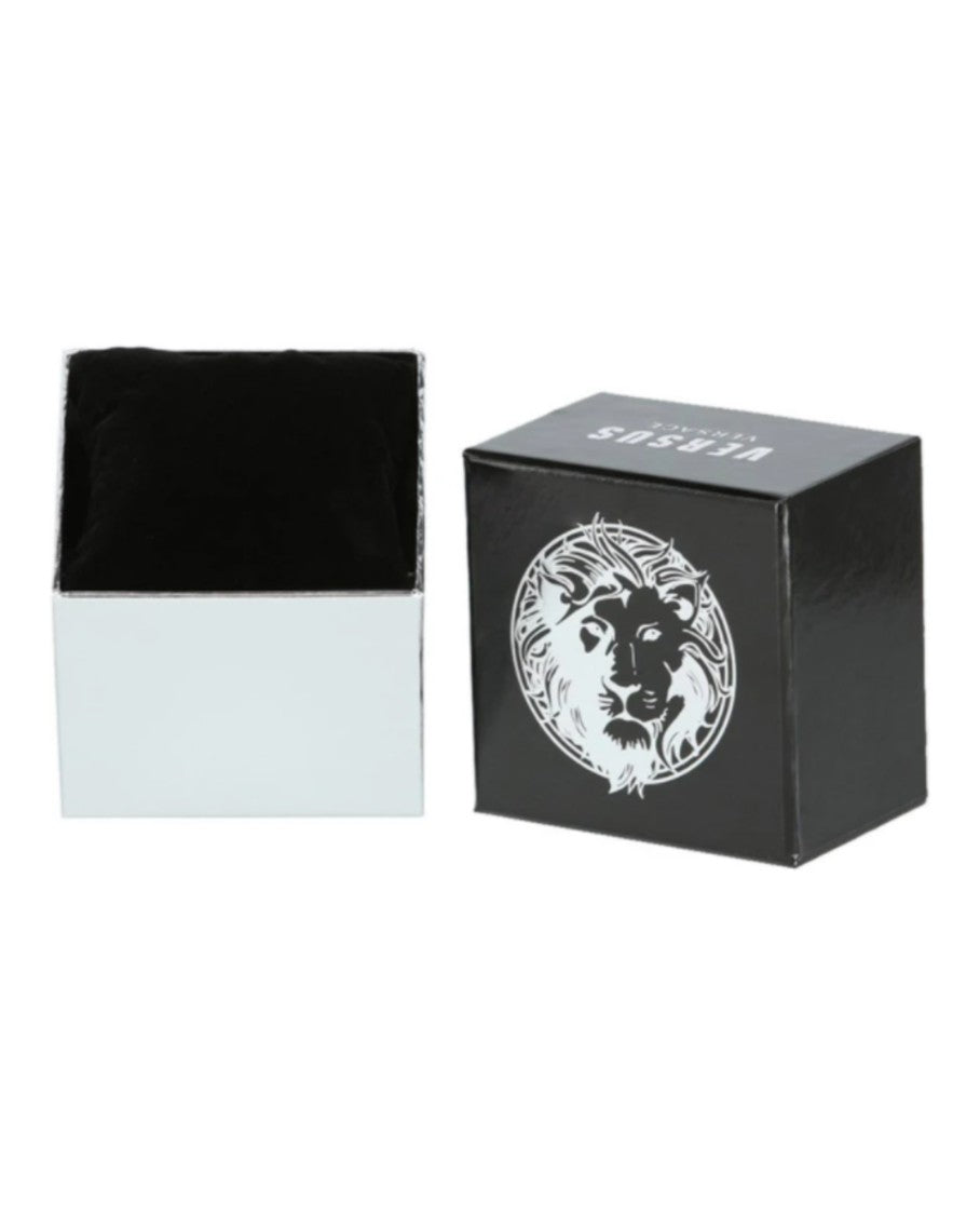 Versus Versace Bicocca Bracelet Watch