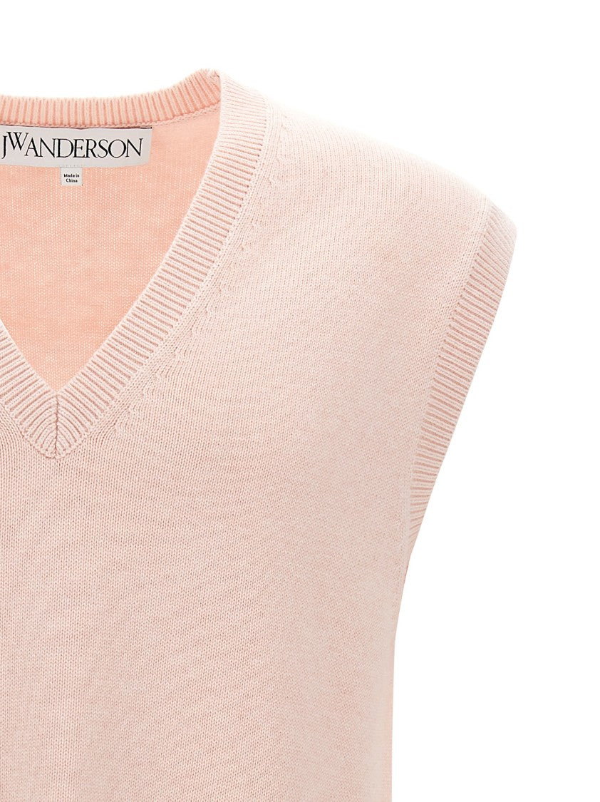 J. W. Anderson 'Jwa' Vest