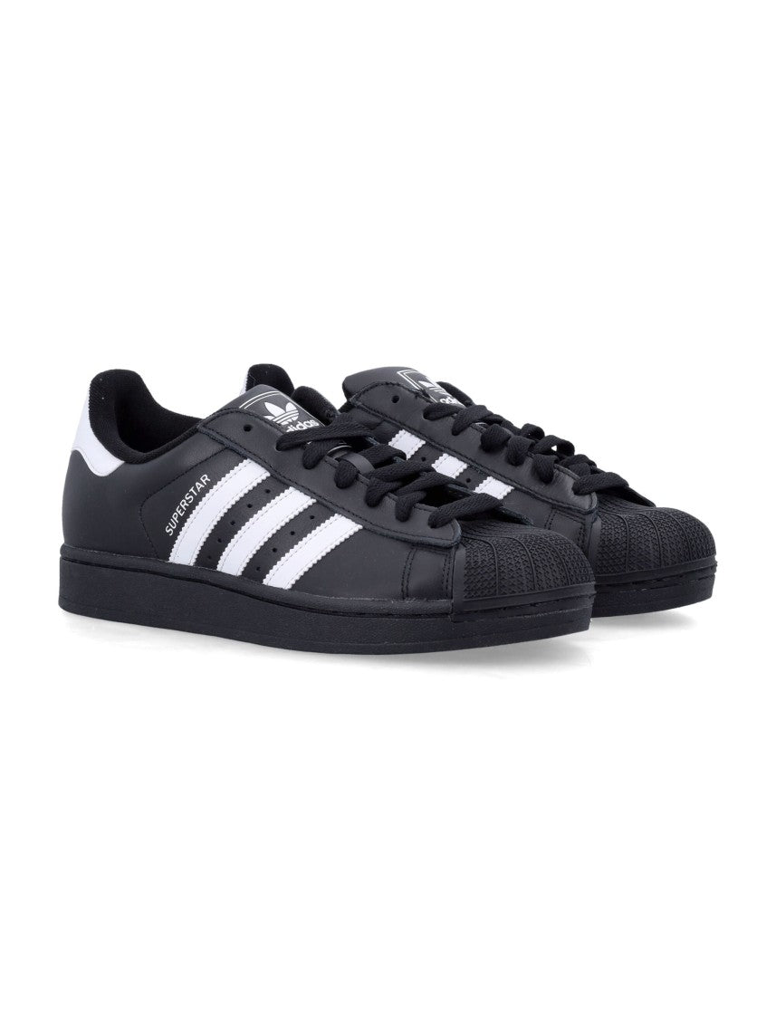 Adidas Superstar Ii Sneakers
