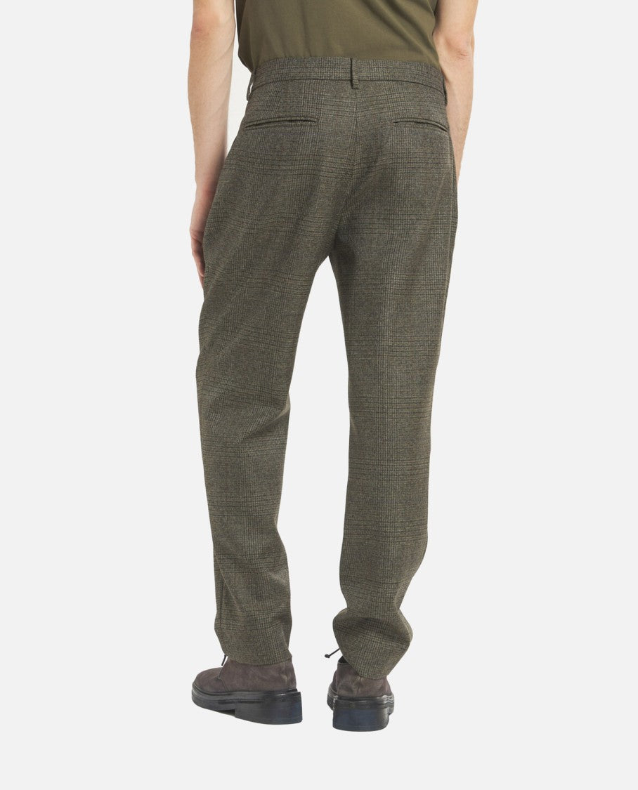 Barena Gazara Dezial Pants