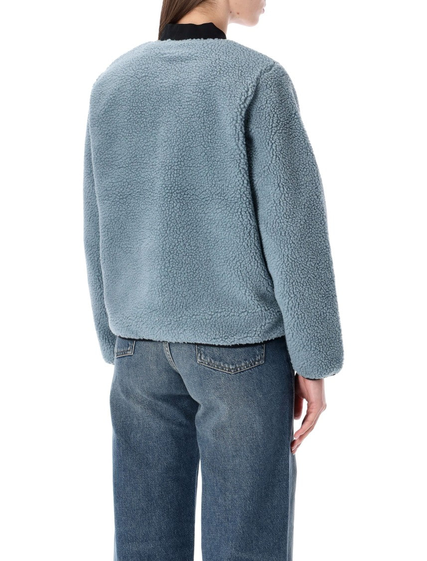 Carhartt Wip Janet Liner Jacket