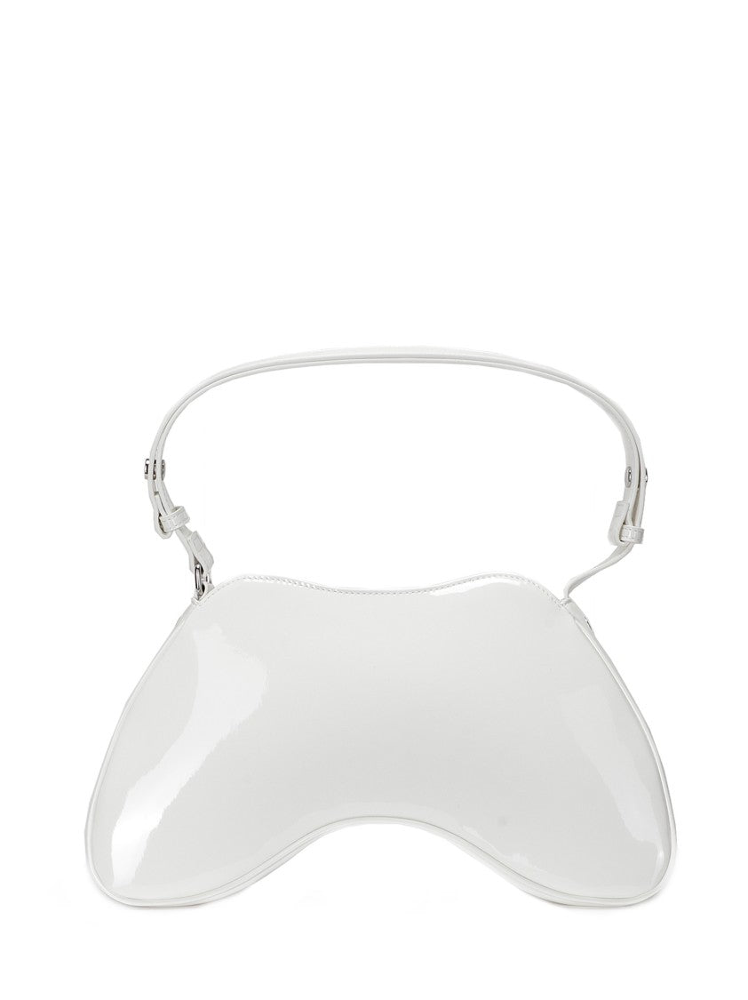 Diesel Play Shoulder Bag