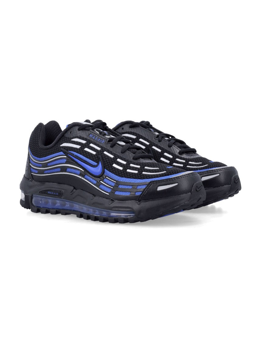 Nike Air Max Tl 2.5 Sneakers In Textile