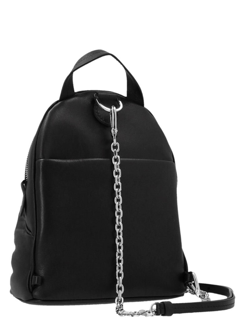Maison Margiela Glam Slam' Backpack
