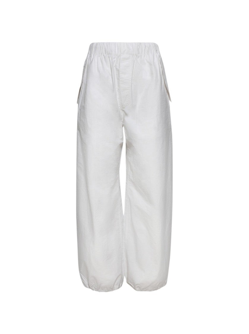 Wardrobe.Nyc Beach Pant