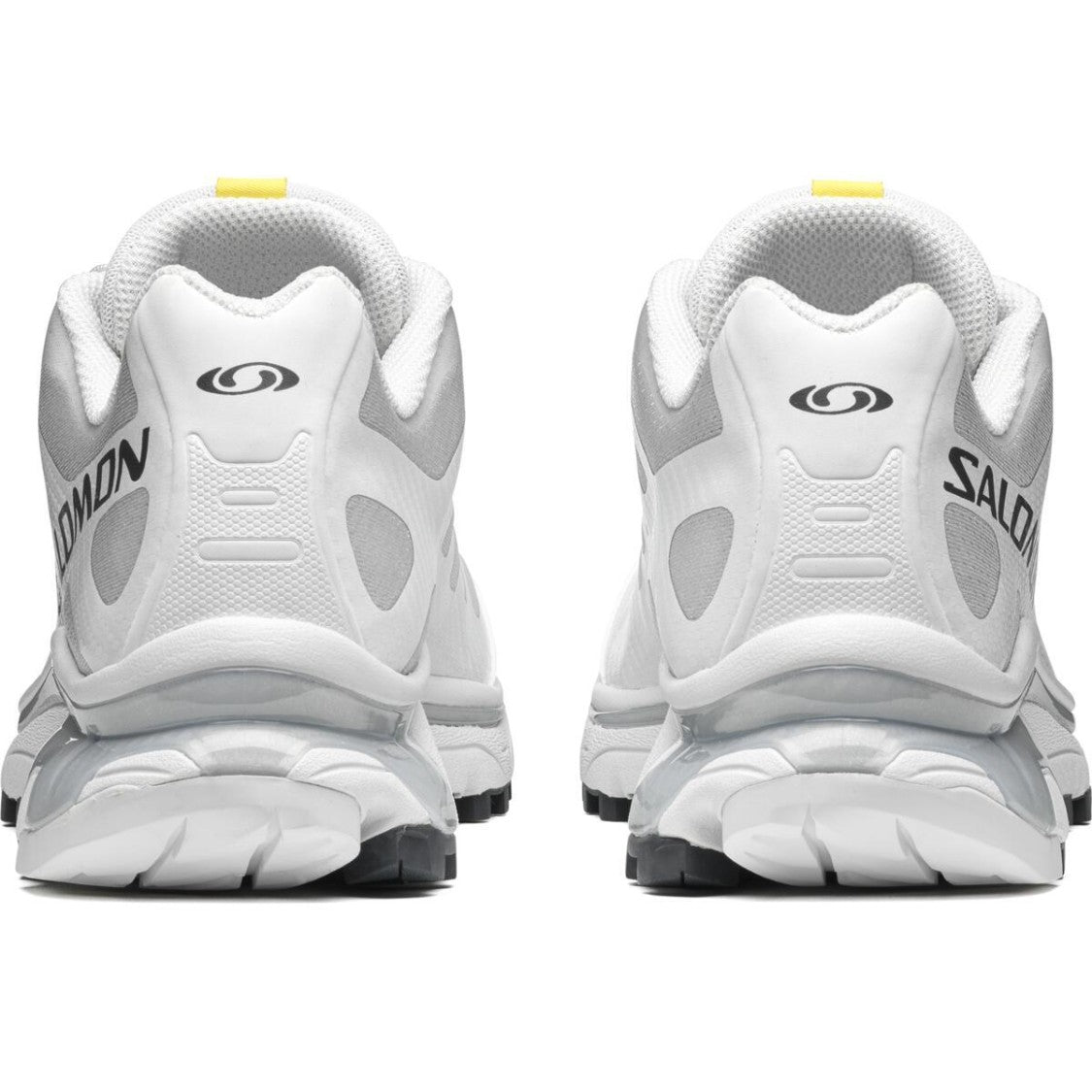 Salomon Xt-4 Og Sneakers