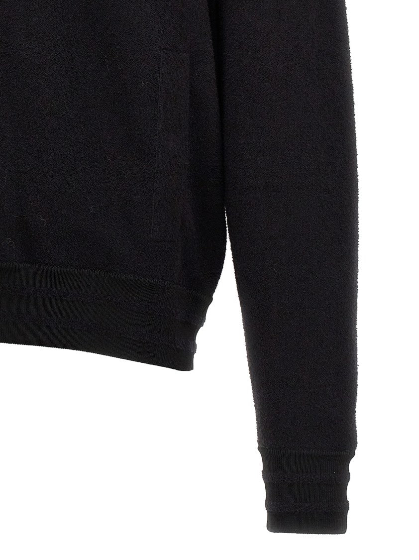 Givenchy 1952' Bomber Jacket