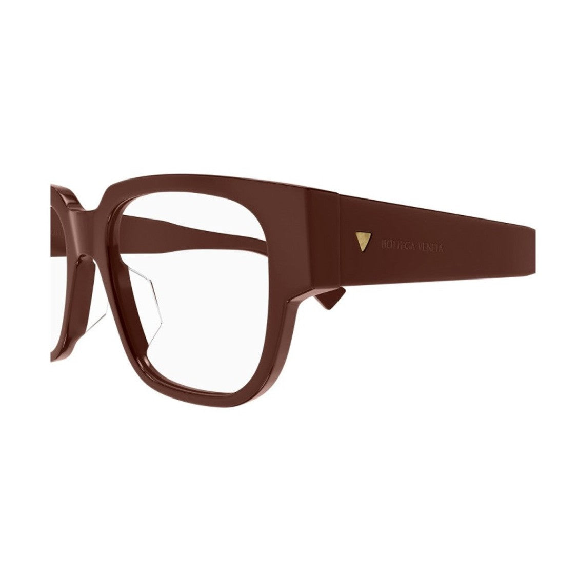 Bottega Veneta Bv1289o Acetate New Classic Glasses