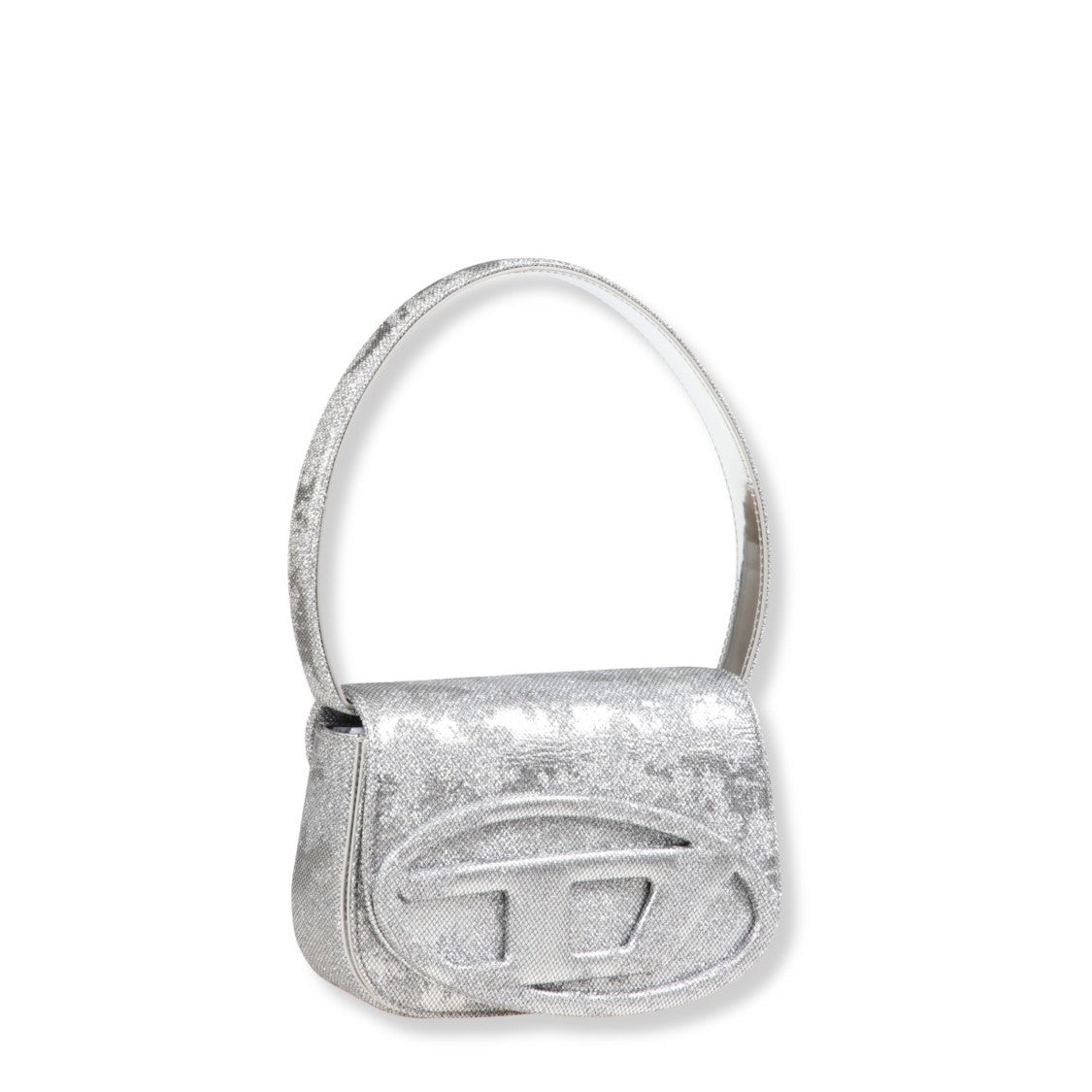 Diesel 1Dr Shoulder Bag