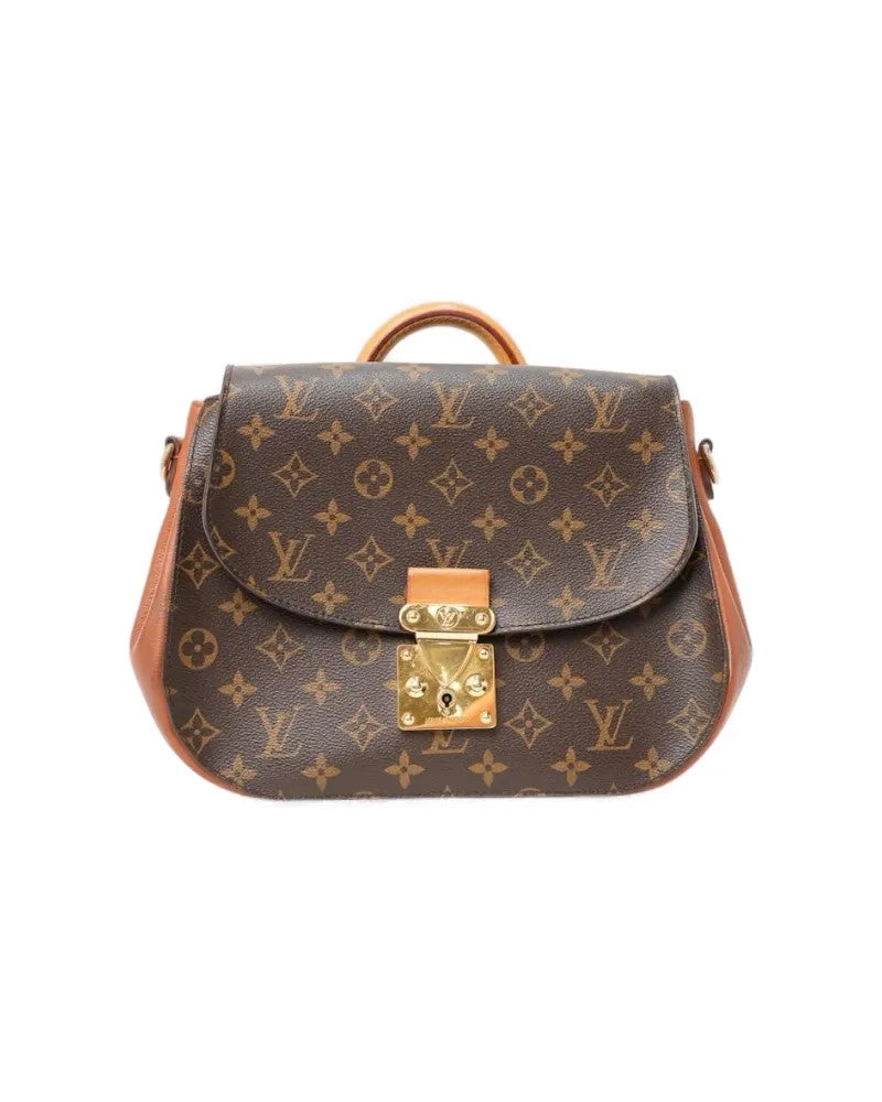 Louis Vuitton Eden Mm Monogram