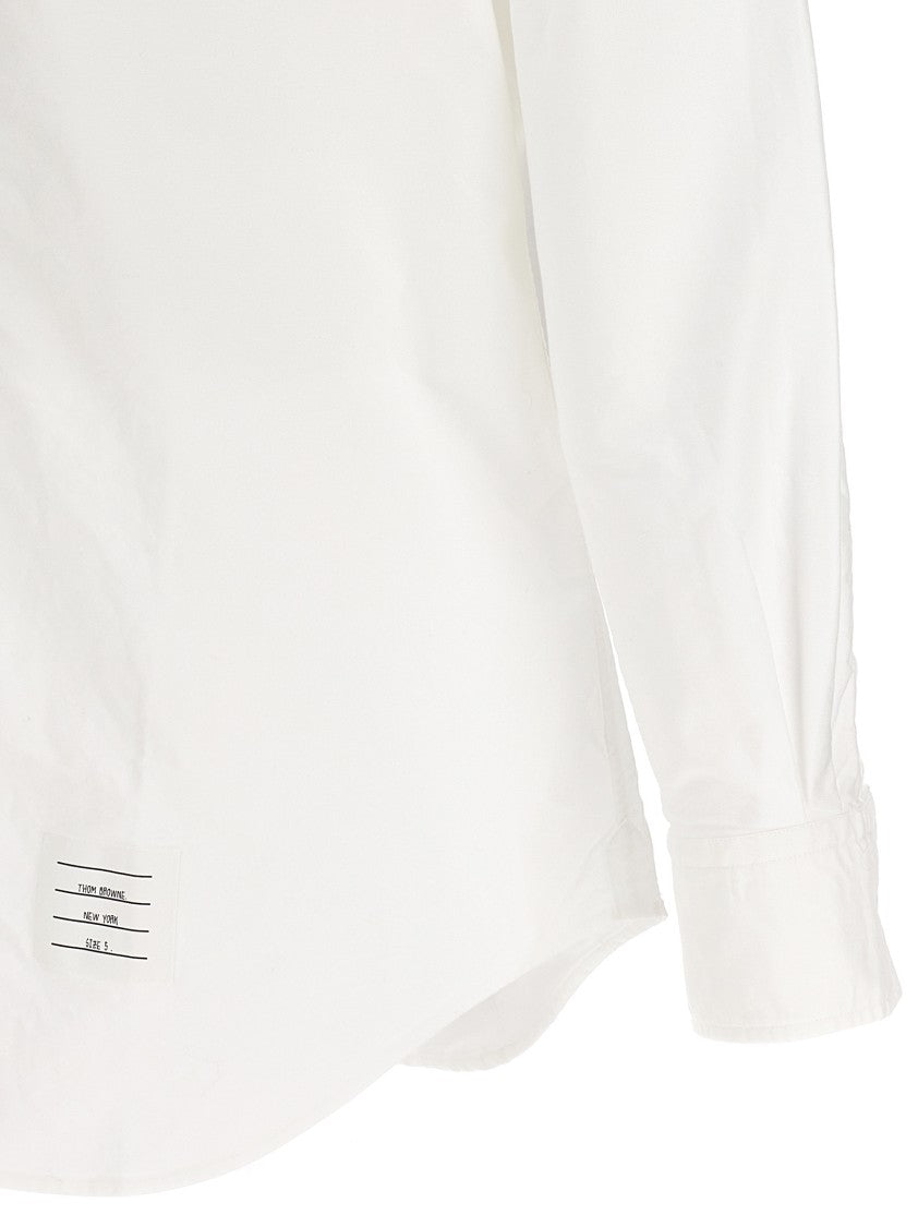 Thom Browne 'Classic' Shirt
