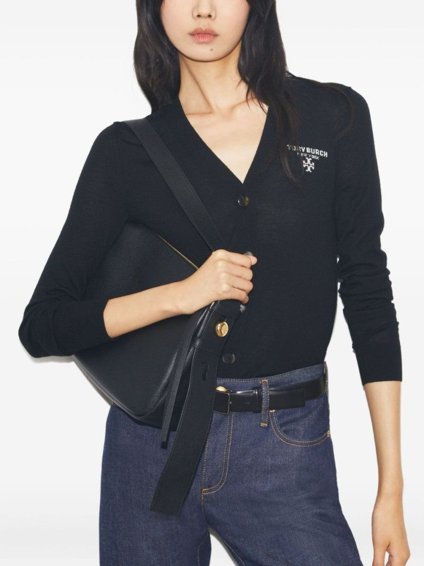 Tory Burch Romy Shoulder Bag
