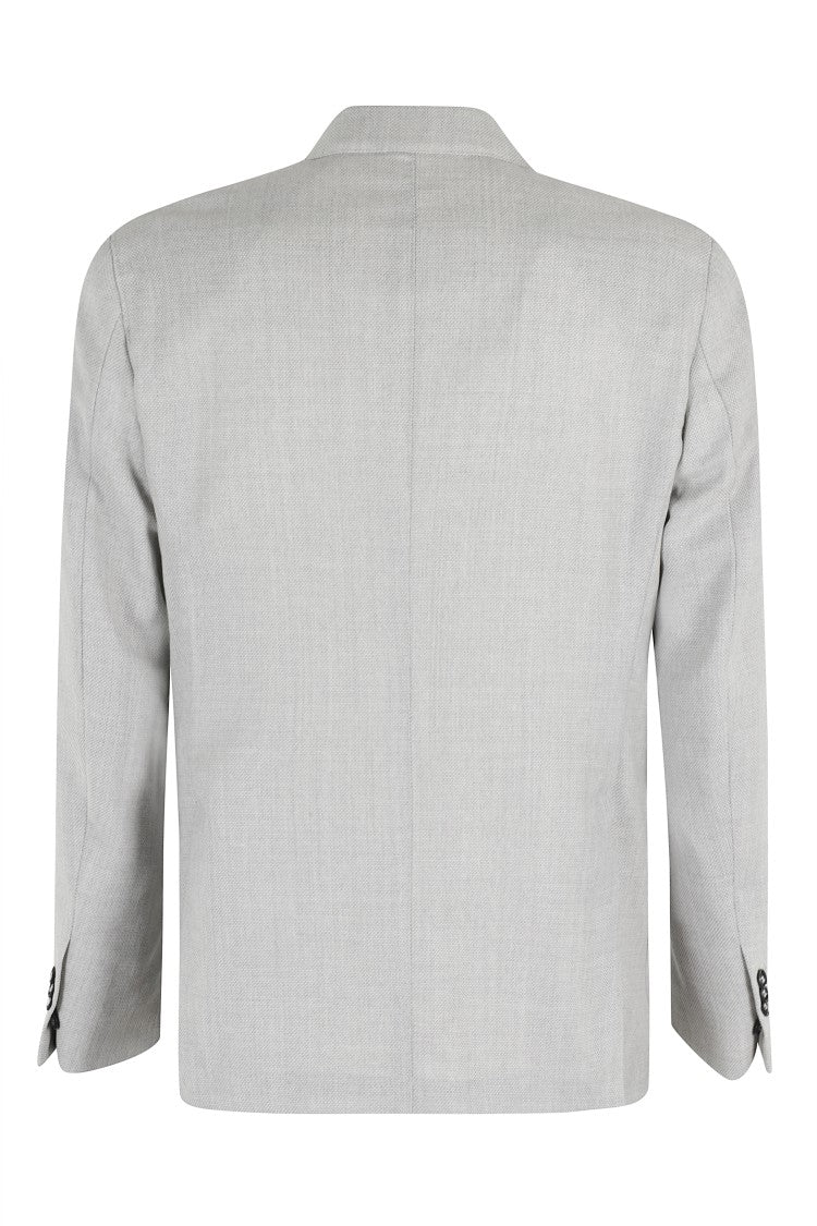 Breras Milano Venezia T Jacket