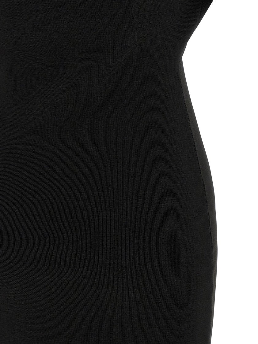 Armarium 'Debra' Dress