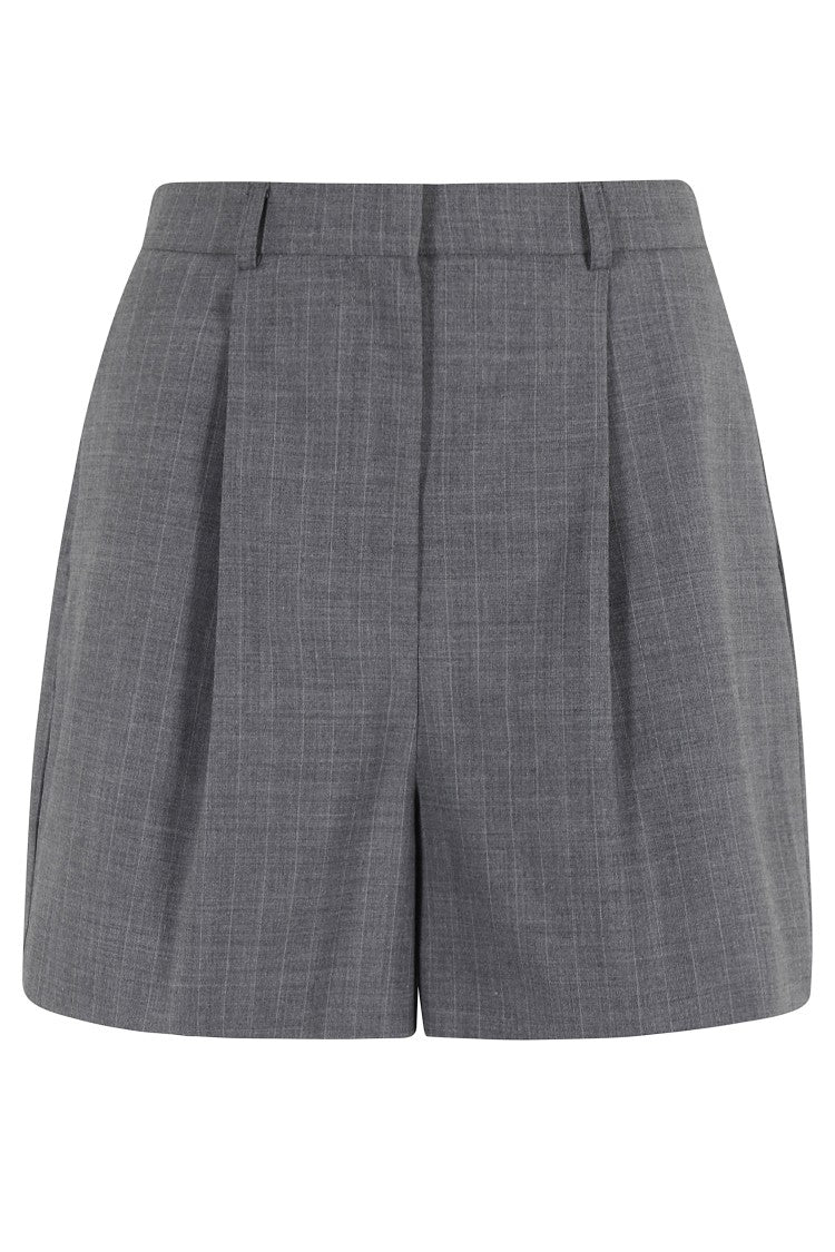 Herskind Reggy Shorts