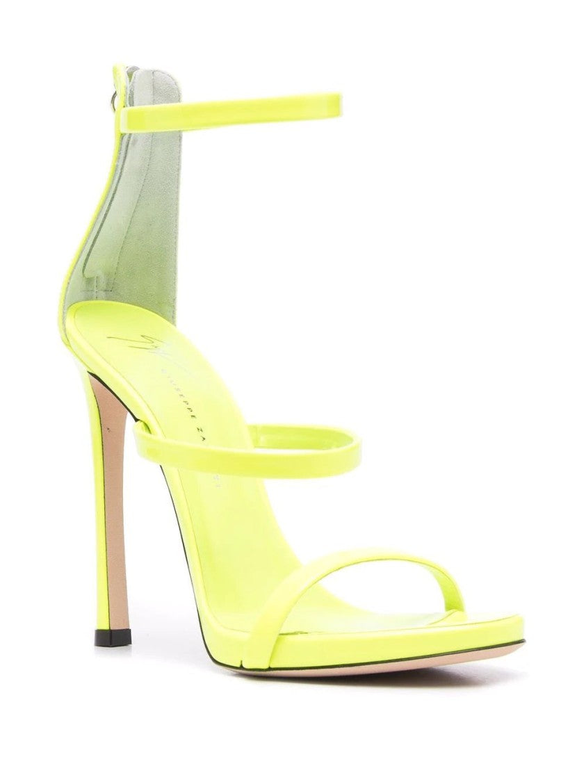 Giuseppe Zanotti Sandal South 115