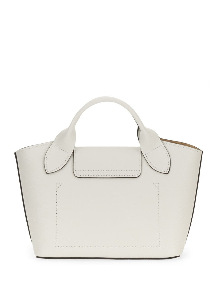 Longchamp "Epure" Xs Bag