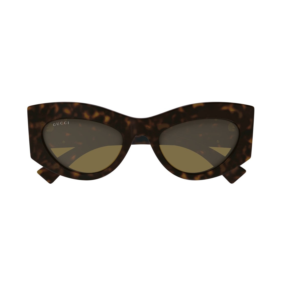 Gucci Gg1843s Cat-Eye Sunglasses