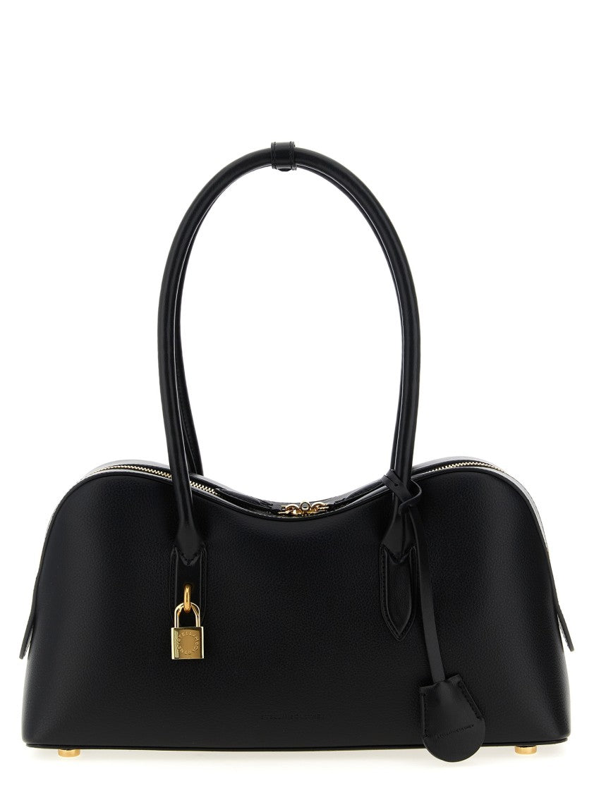 Stella Mccartney 'Ryder' Shoulder Bag