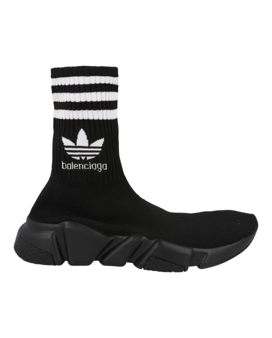 Balenciaga Speed Sneaker