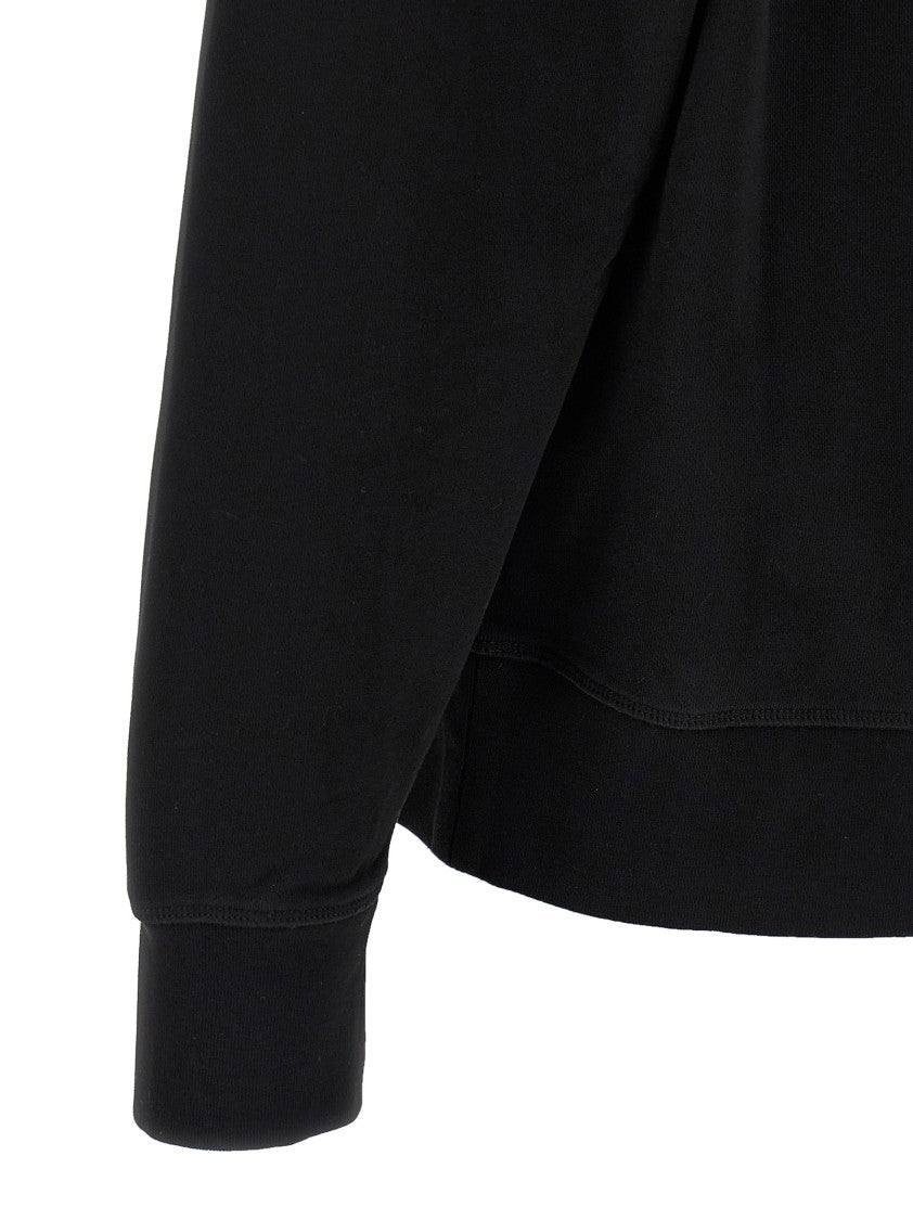 Canada Goose 'Huron' Hoodie