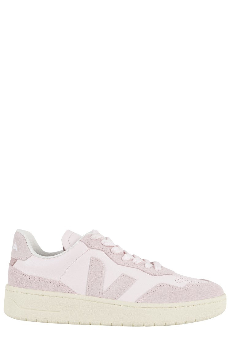 Veja V-90 Sneakers