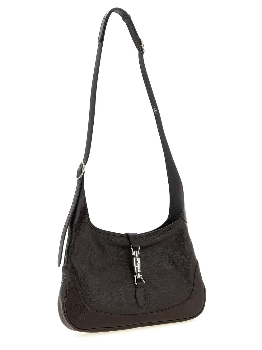 Gucci Jackie 1961 Medium Shoulder Bag