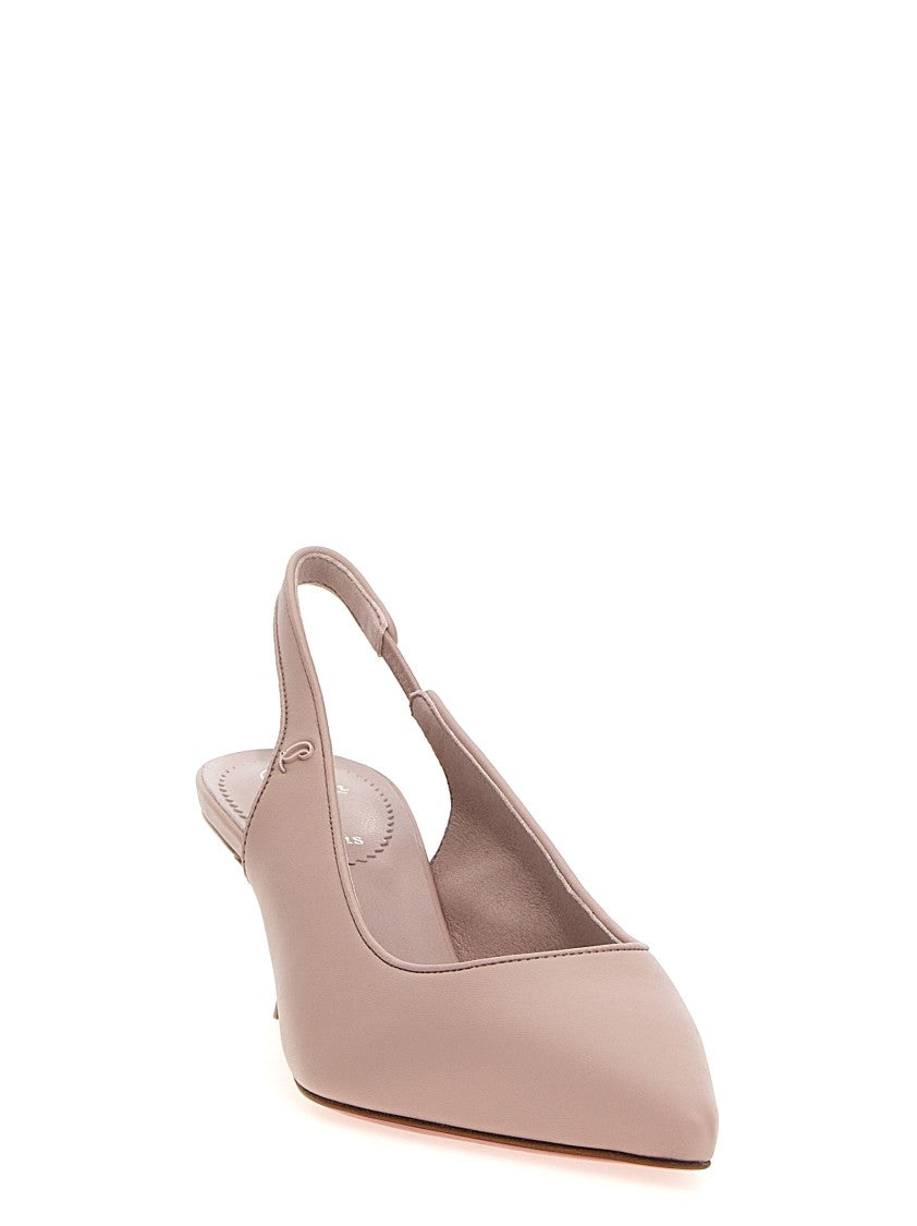 Christian Louboutin 'Sporty Kate' Slingback