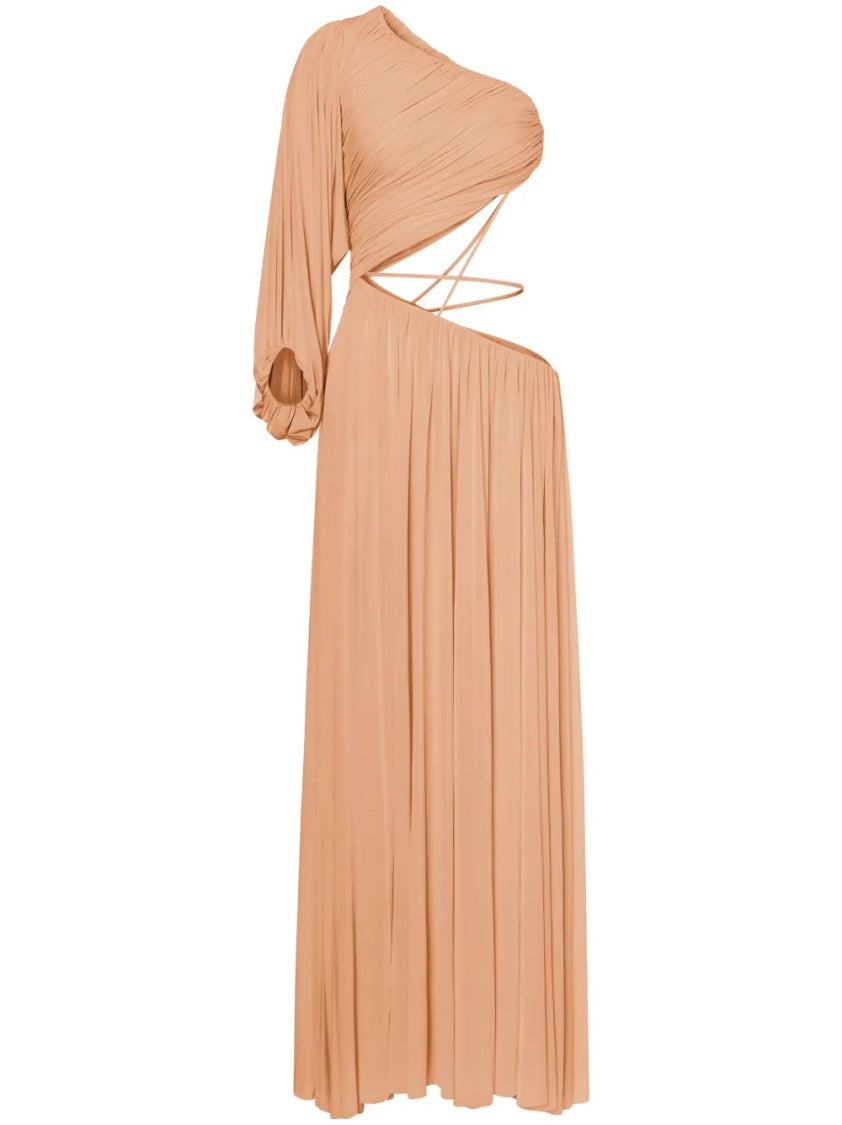 Philosophy Di Lorenzo Serafini Classic Silhouette Philosophy Abito Dress