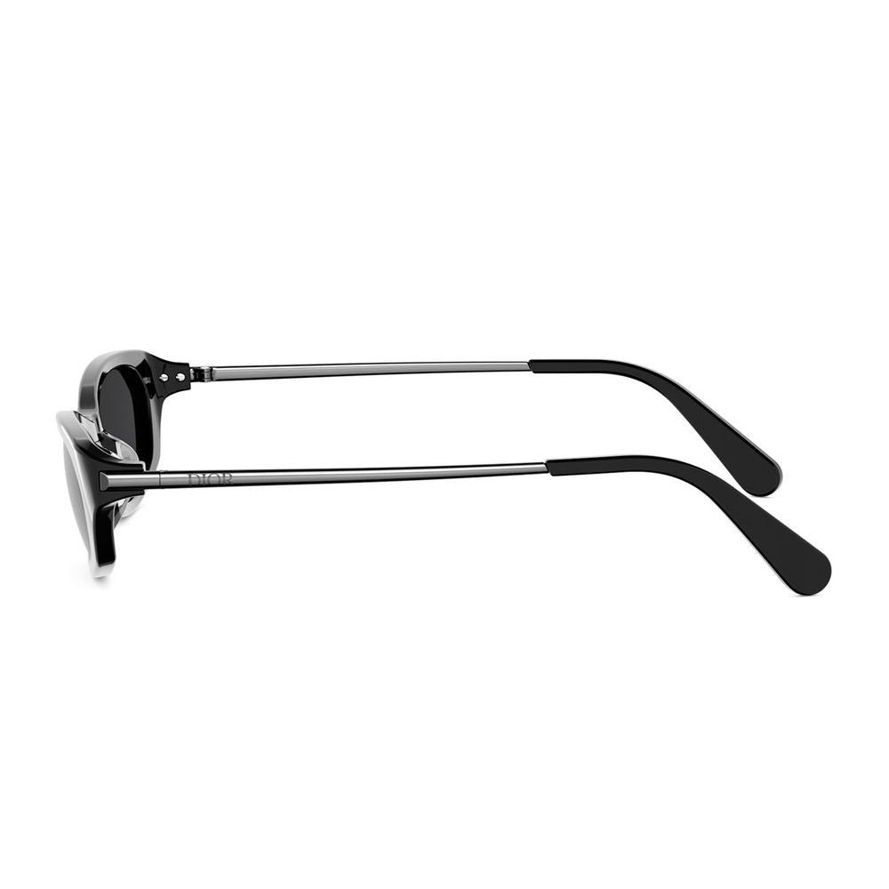Dior Dmoon B2i Low Butterfly Frame Dior Dmoon B2i Sunglasses