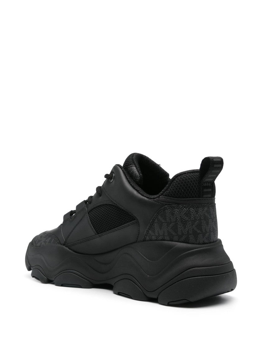 Michael Kors Atlas Trainer
