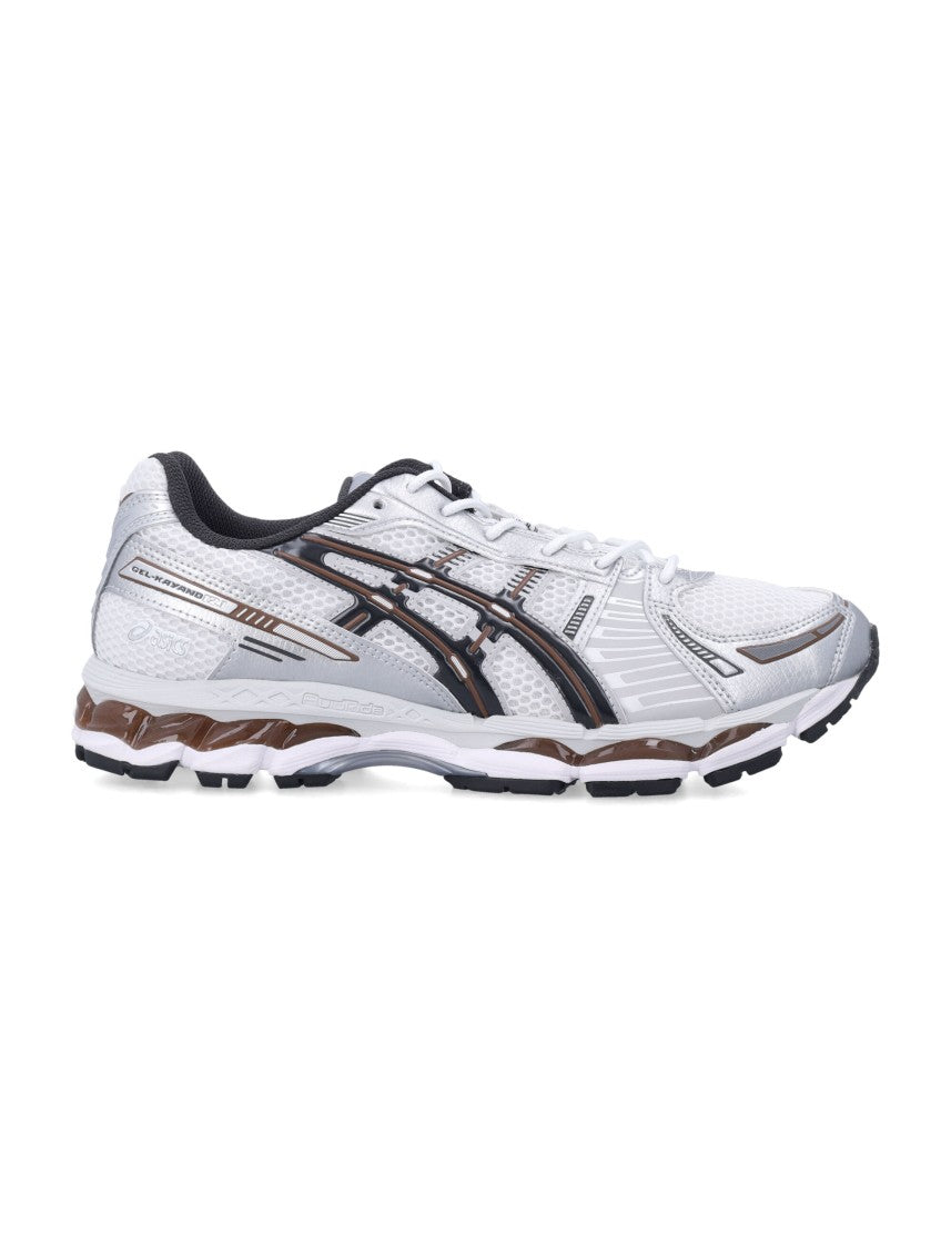 Asics Fluidride Gel Nimbus Sneakers