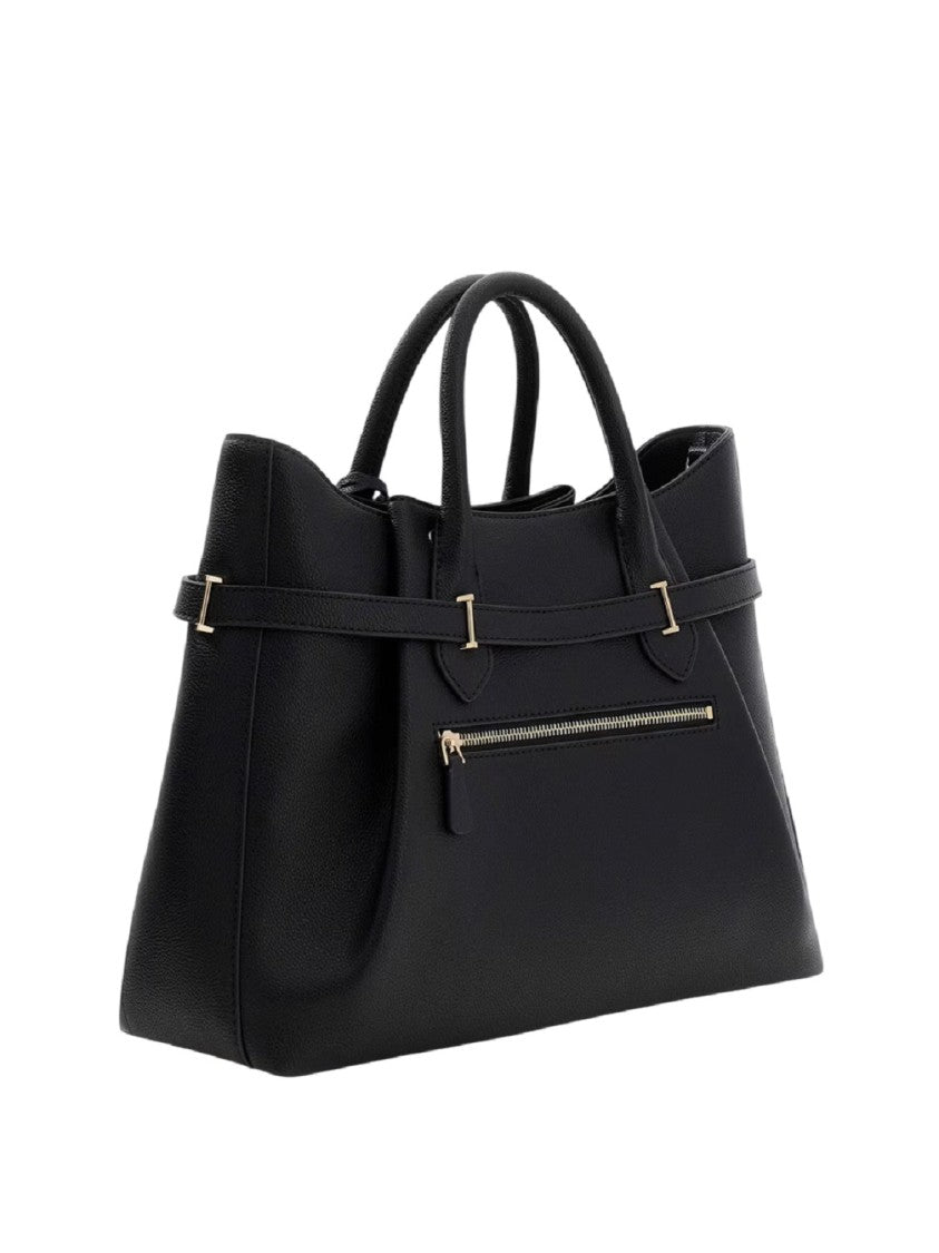 Guess Yesba Shopper