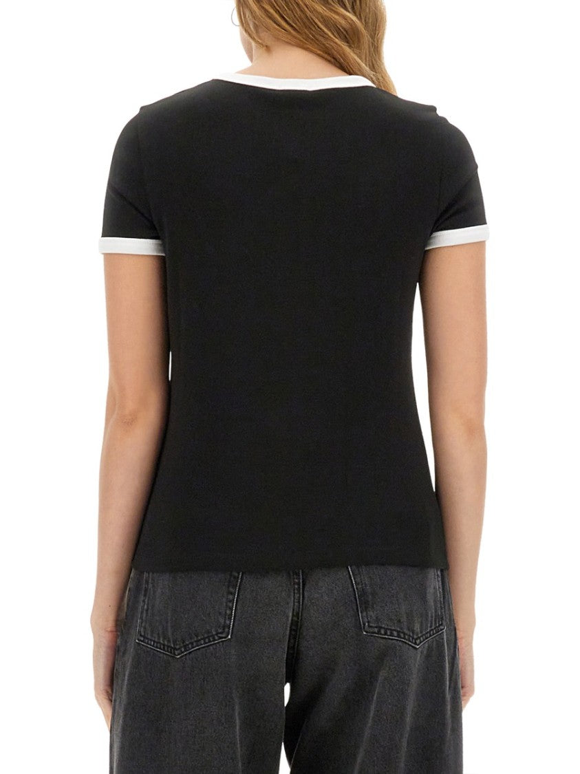 Kenzo "Boke Flower 2.0" T-Shirt