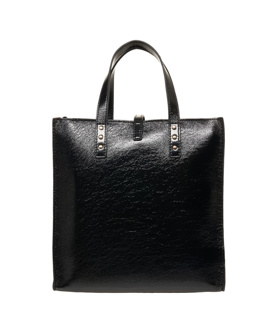 Liu Jo 'Doba' Handbag