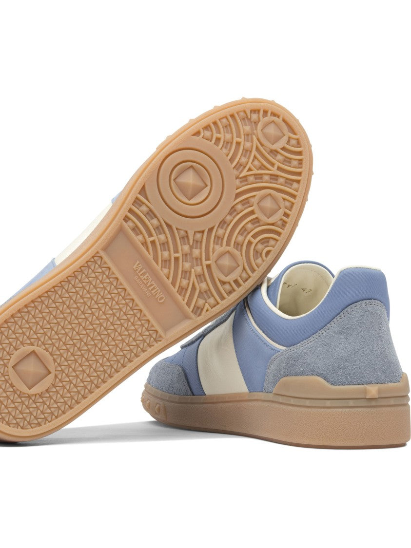 Valentino Garavani "Upvillage" Sneakers