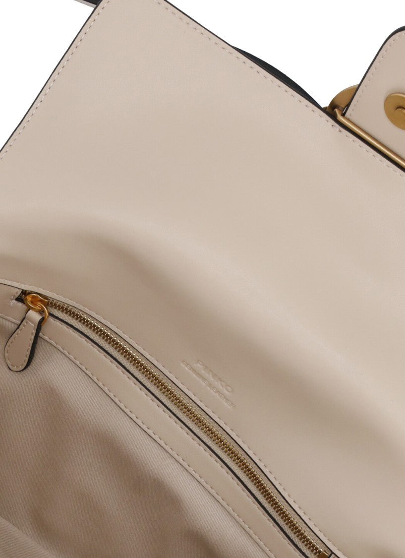 Pinko Love One Classic Bag