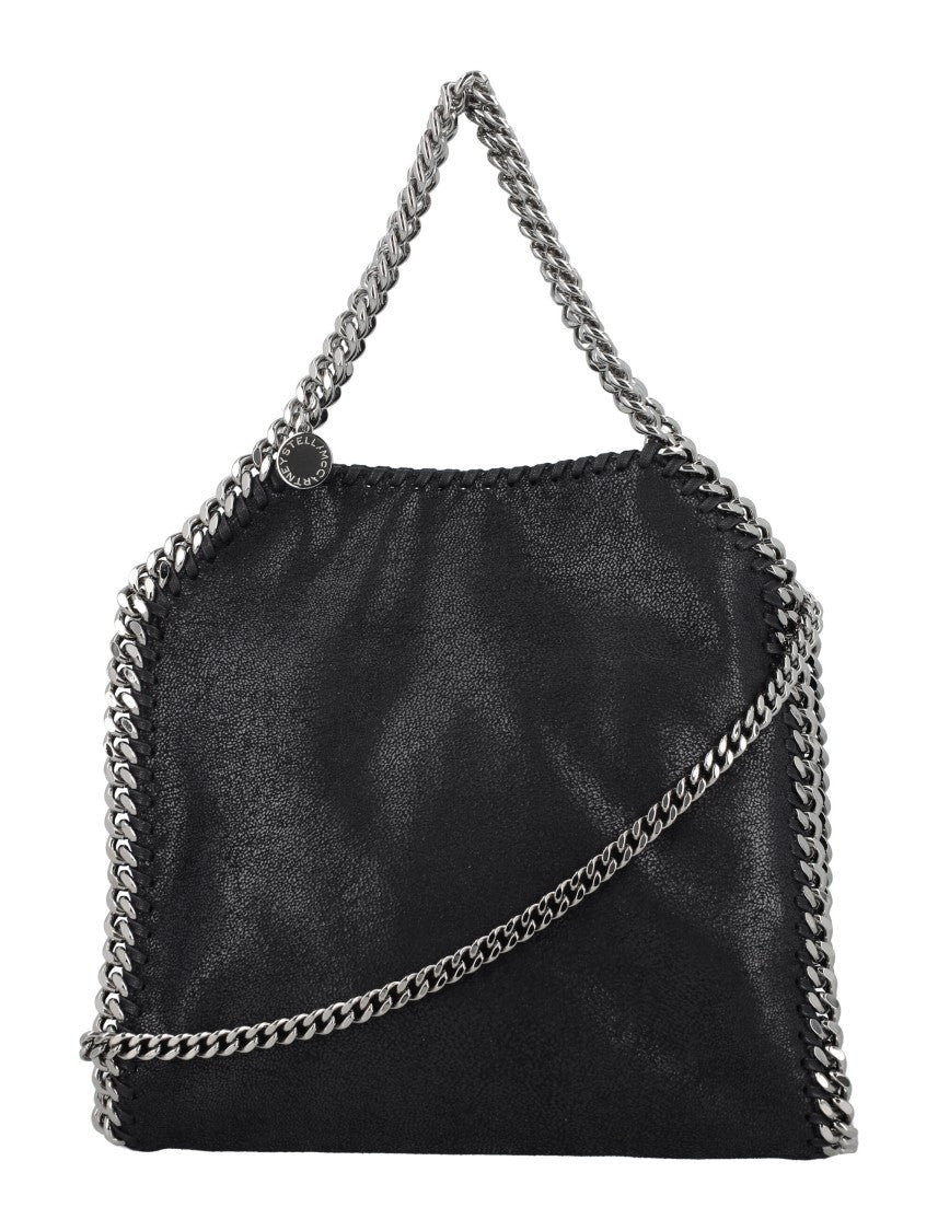 Stella Mccartney Falabella Mini Tote Bag