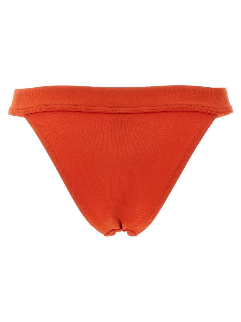 Eres Héritage' Bikini Briefs