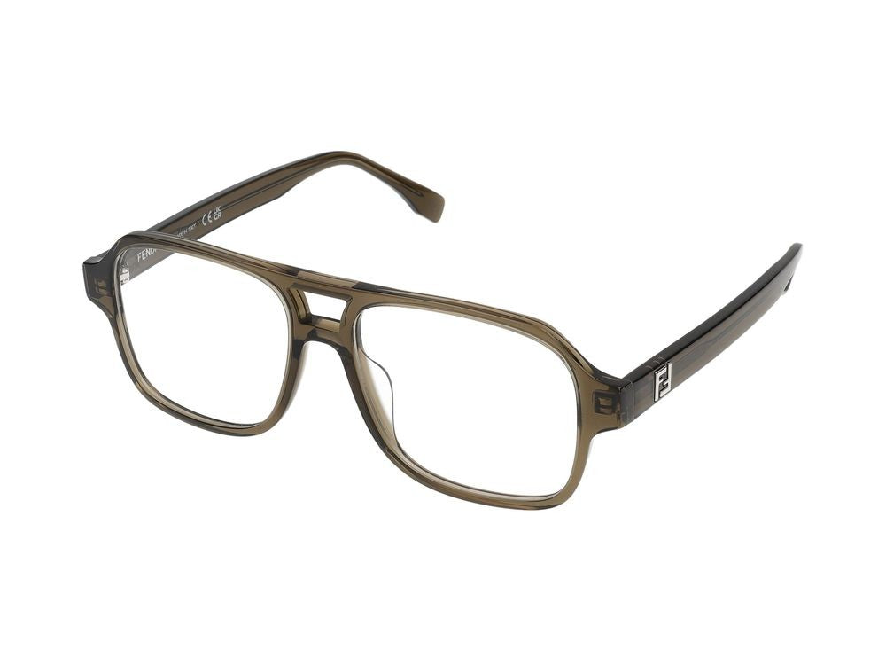 Maison Fendi Eyeglasses Fe50131i 050 54/16/145