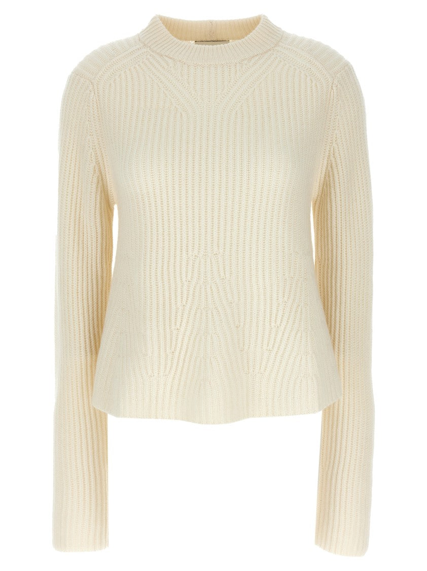 Loulou Studio Cosmo' Sweater