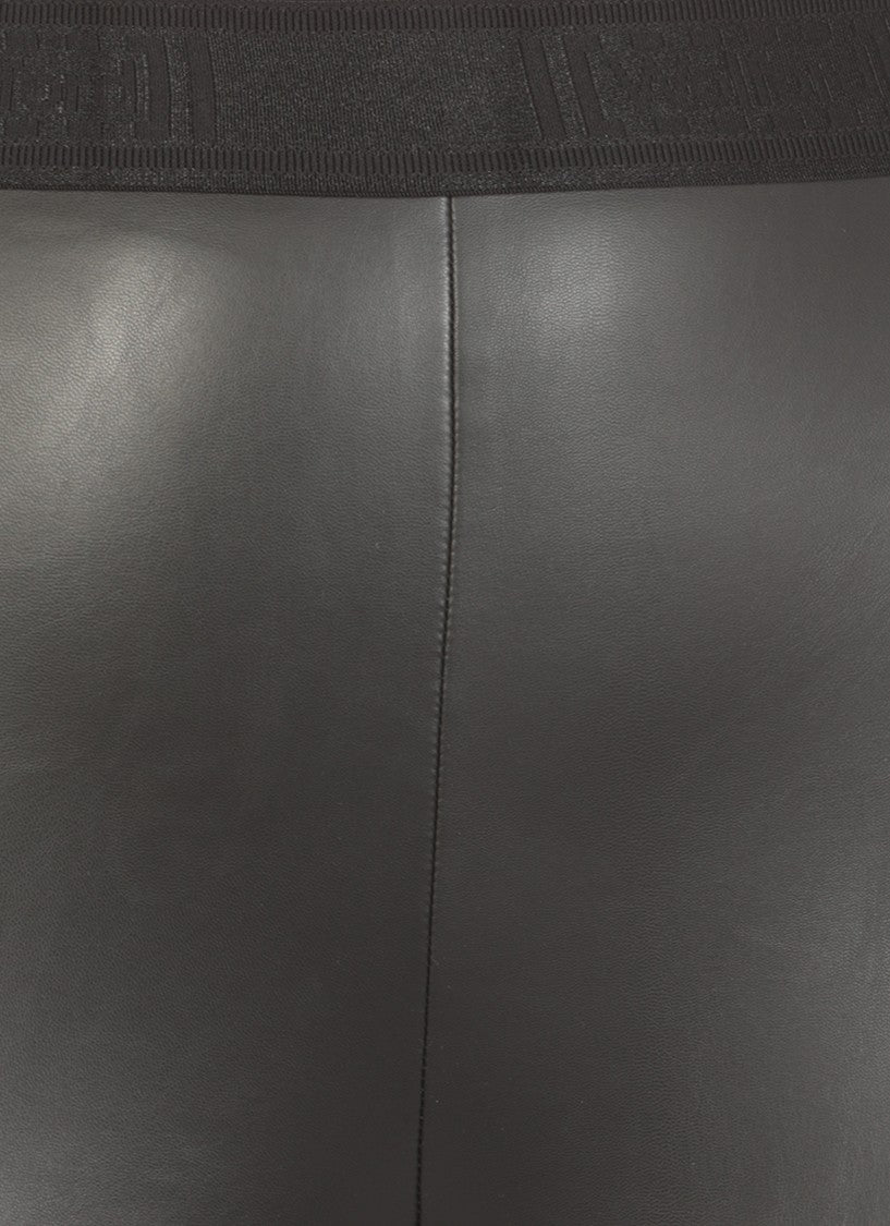 Wolford Jenna Trousers