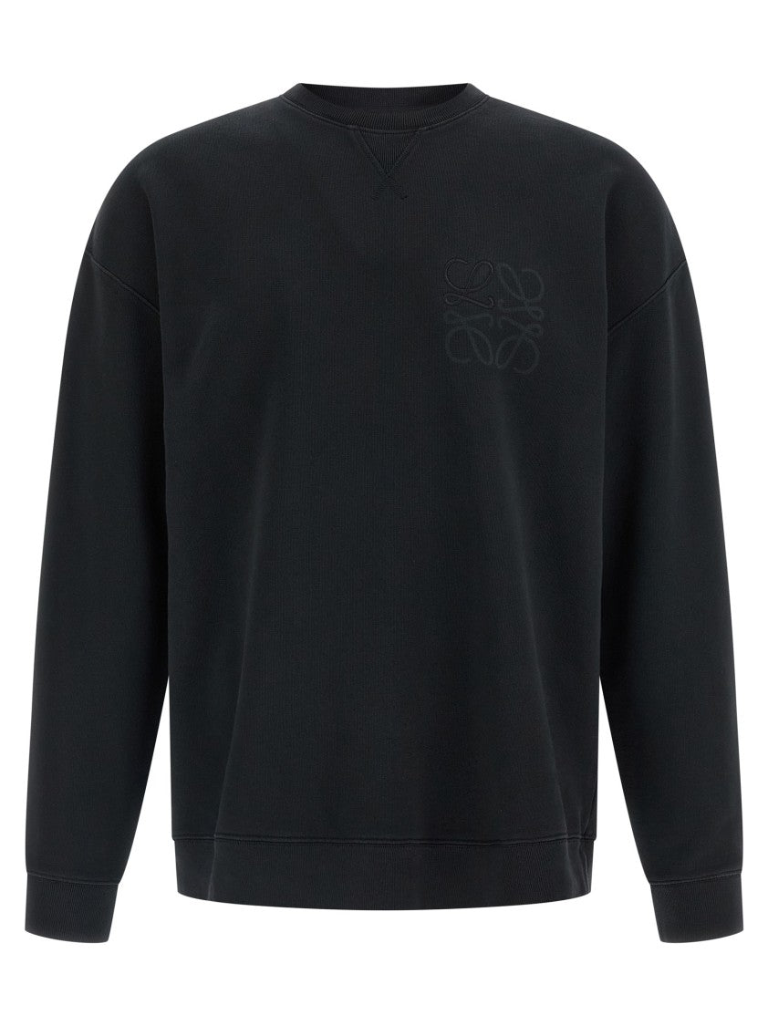 Loewe 'Anagram' Sweatshirt