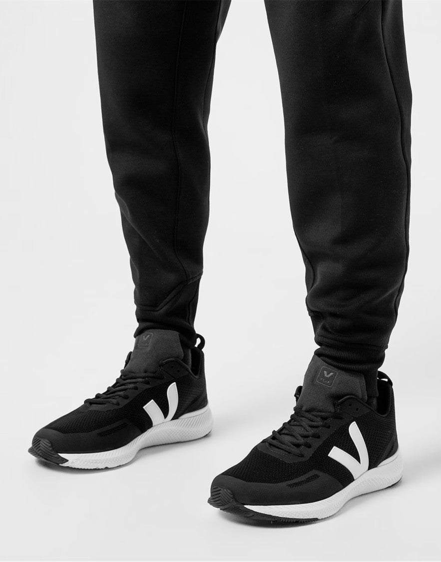 Veja Impala Engineered Mesh Sneakers